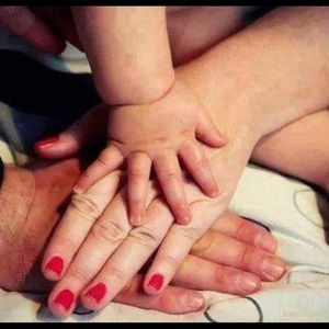 Meet your Posher, Faten